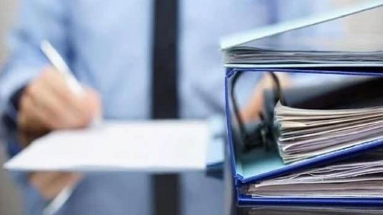 500'ün üzerinde şehit yakını ve gazi daha kamuda istihdam edilecek