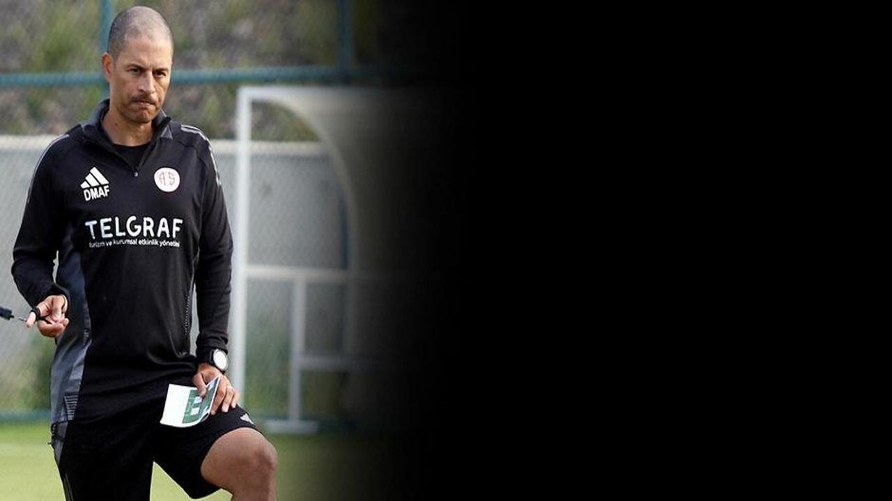 Alex de Souza'dan Fenerbahçe'nin 2 yıldızına kanca