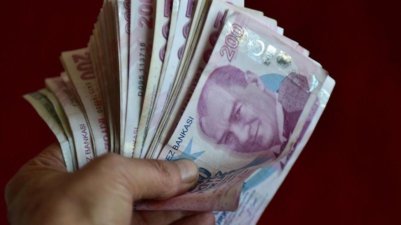 Banka hesabı olanlar dikkat! Kolay Adres e-Devlet'te