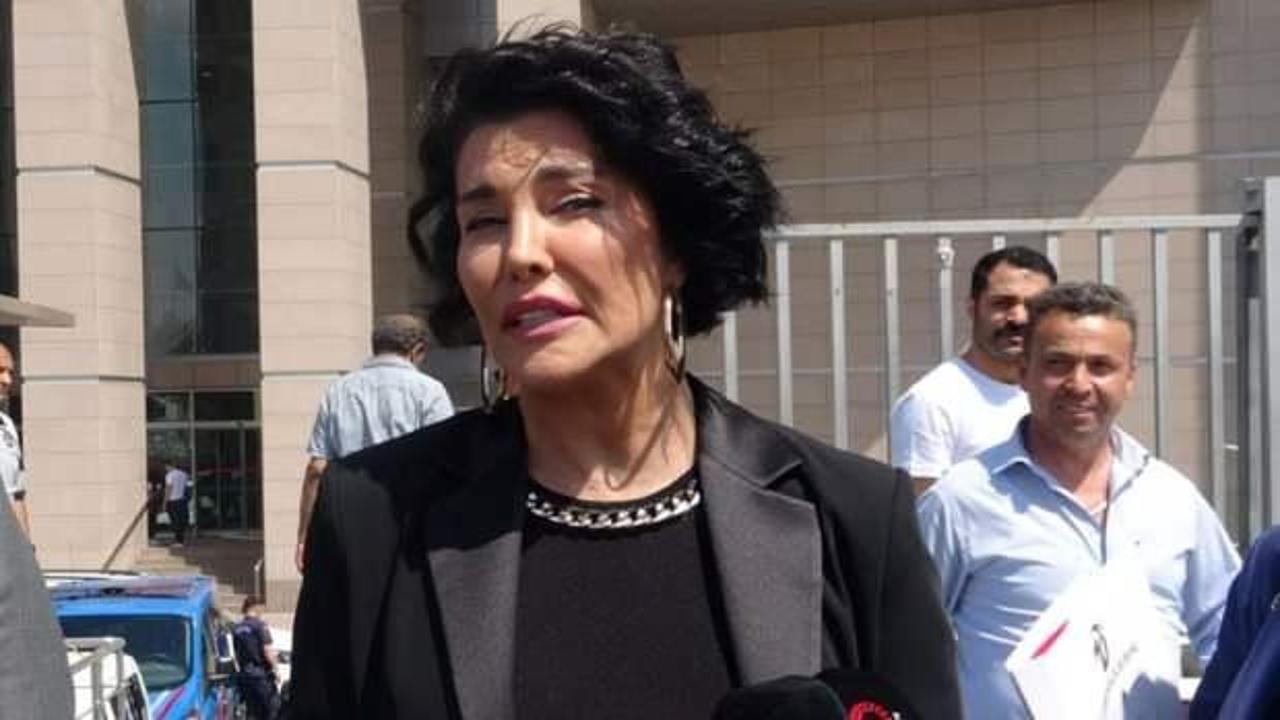 Deniz Akkaya'dan tepki çeken çıkış: Dakikası bin TL