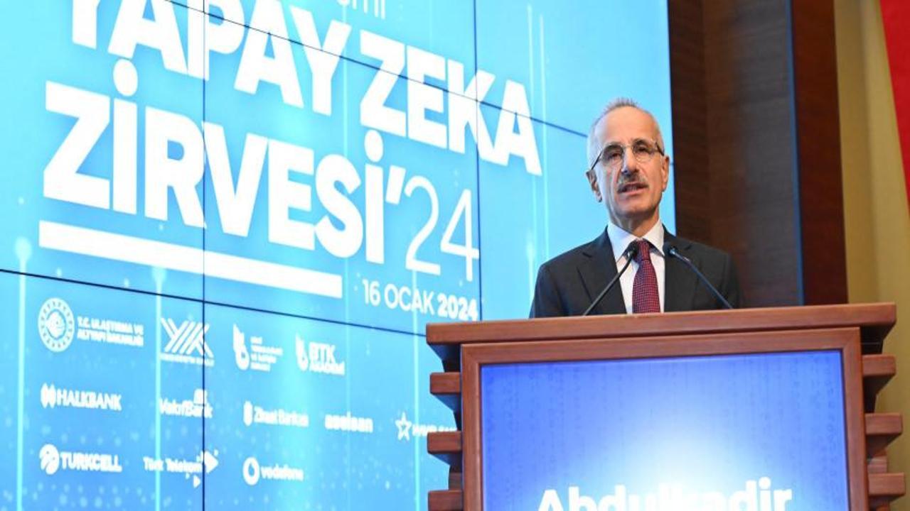 Ücretsiz eğitim portalı BTK Akademi'nin mobil uygulaması kullanıma açıldı
